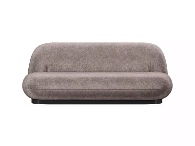 Диван Pacha 967666 400_400_2941454